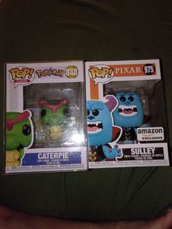 Toy