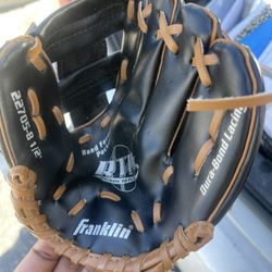 Kids Glove