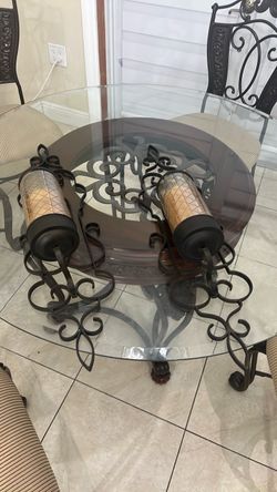 Sconces