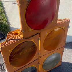 🚦🚥🚦TRAFFIC LIGHT🚦🚥🚦