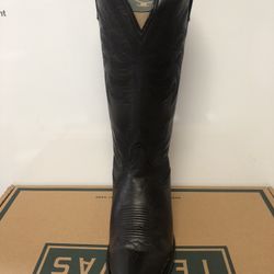 Women’s Cowboy Boots