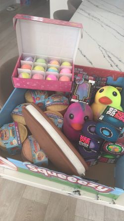 Free bath bomb with purchases