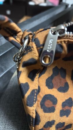 Baggu Bag