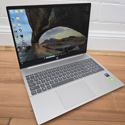 Private Investigator & Cheating Spouse 