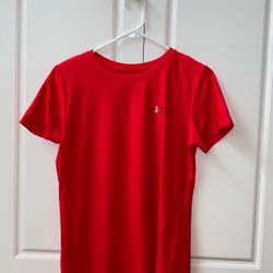 Under Armour T-Shirt