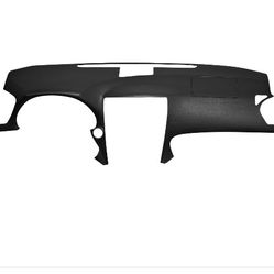 Lexus Is250 dashboard