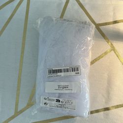 Stroller!Car seat Mosquito Net