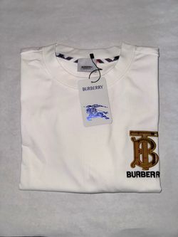 shirts from exclusive brands