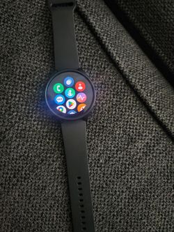 Samsung Watch 5 44mm