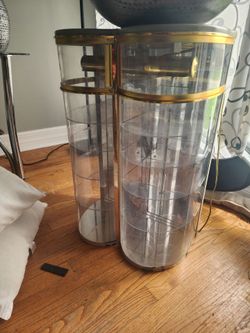 Display case