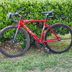 Trek t1 for sale sale