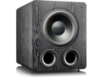 SVS Pro PB-2000 subwoofer