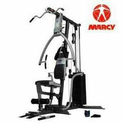 Marcy platinum multi-function home gym for Sale Mount Laurel, NJ - OfferUp