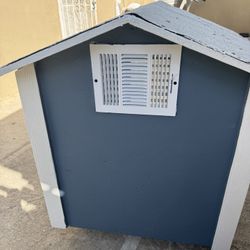 Large Dog House For Sale 