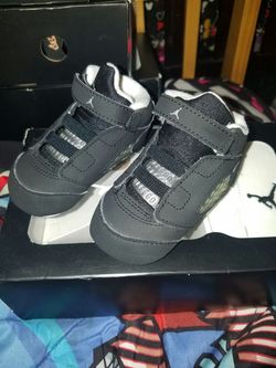 Jordan 5 Retro