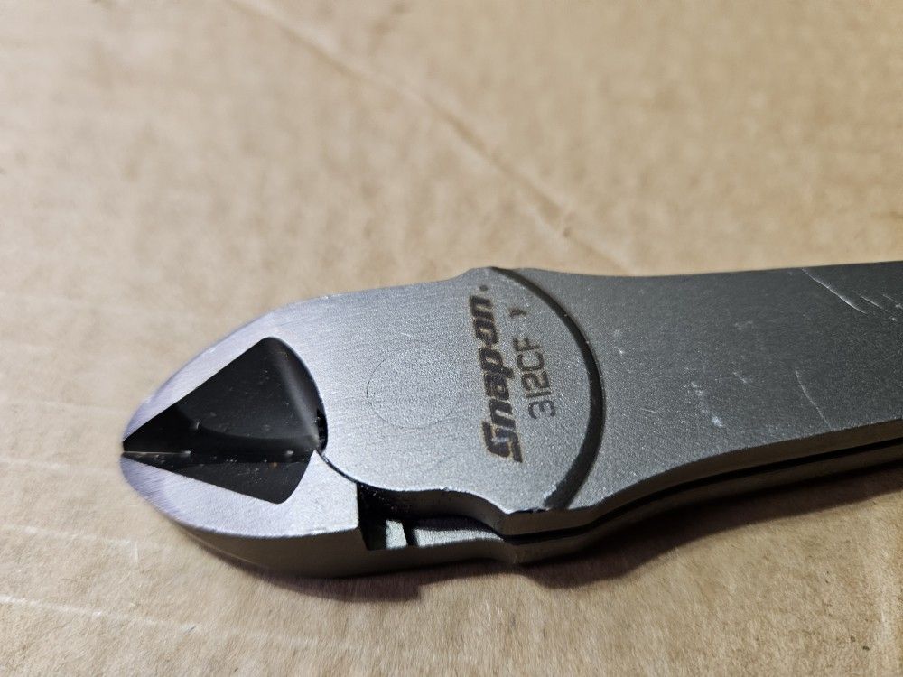 Snap On/Matco/Milwaukee/streamlight for Sale in Joliet, IL OfferUp