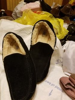 Ugg sz14