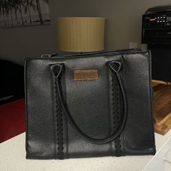 Wrangler Purse