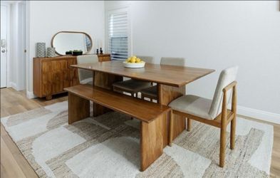 Dining Room Set