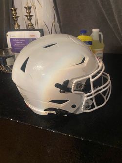 speedflex