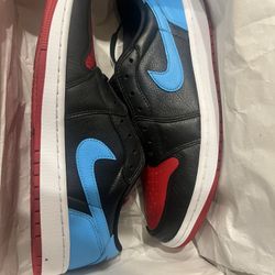 Jordan 1 