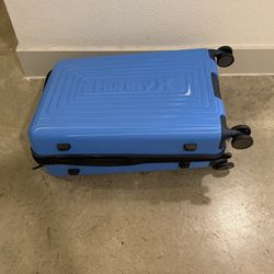 suitcase 