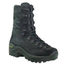 Kenetrek Wildland Boots 