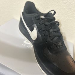 Air force  1
