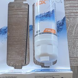 LG Refrigerator Water Filter 