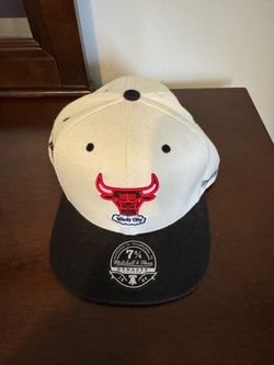 $7 Hat