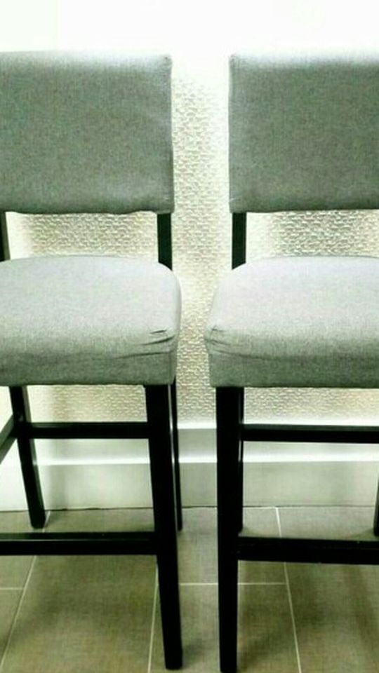 Noble House Home bar stool chair
