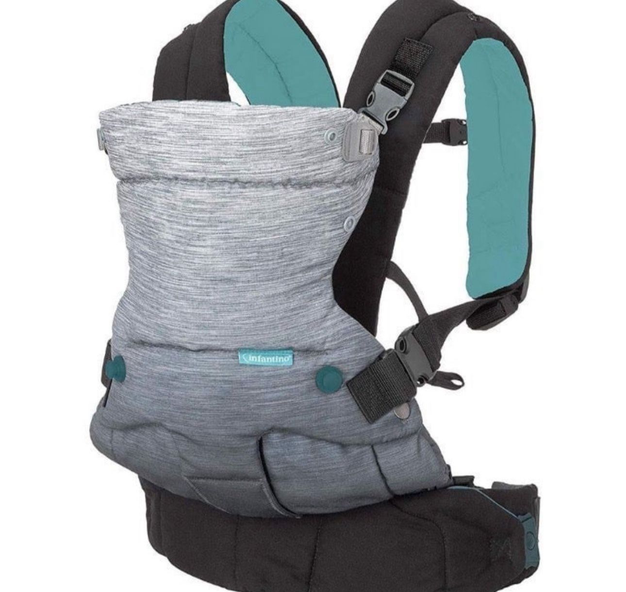 Infantino Baby Carrier 