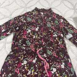 Disney Bambi Pijamas 