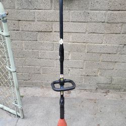 Homelite 2cycle Weedeater Trimmer Weedo Weed Eater 