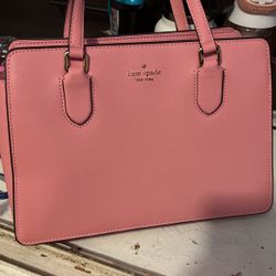 Kate Spade Bag