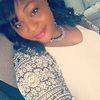 Brianna