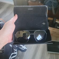 Kirkland Sunglasses 