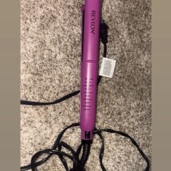 Revlon Hair Straightener 