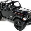 ⚫️Jeep