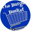 THE BARGAIN BASKET