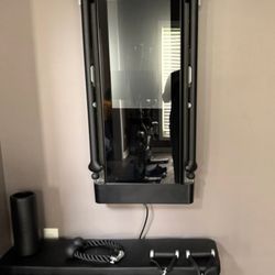 Peloton Home Gym Tonal 