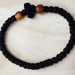 Prayer Bracelet - Orthodox 