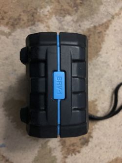 Braven BRV-1