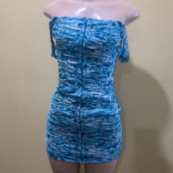 Size Small 