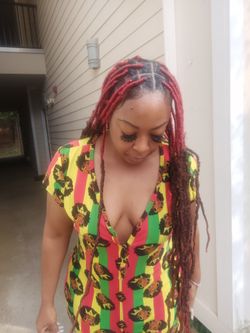 Softlocs