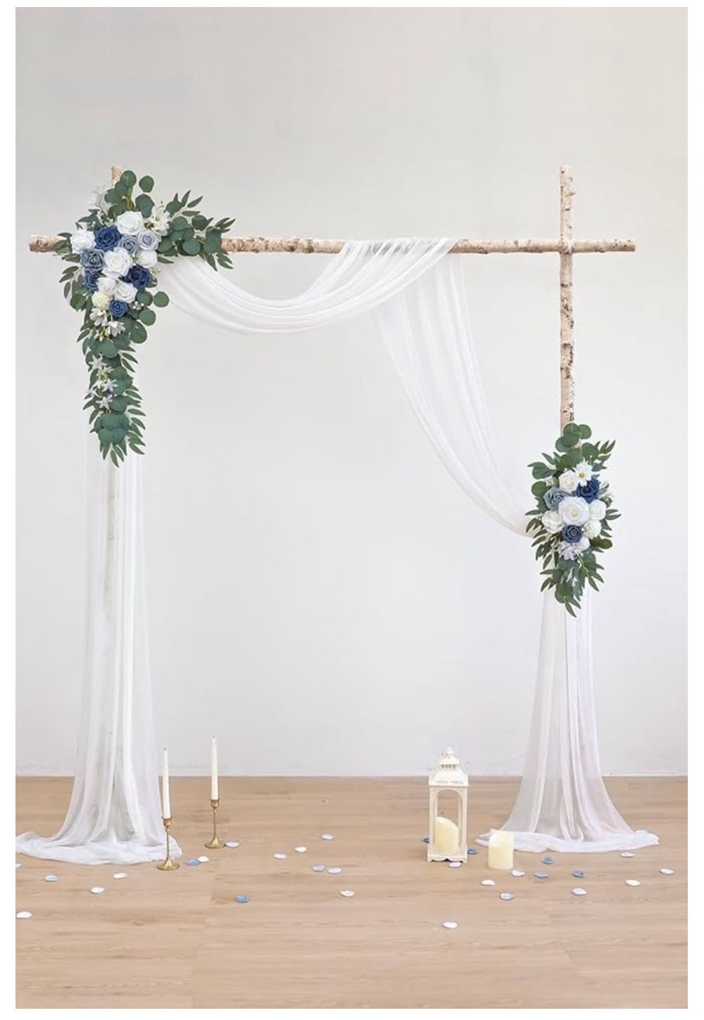 Wedding/Party decor