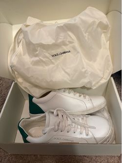 , Dolche, Gabbana size 1 kids