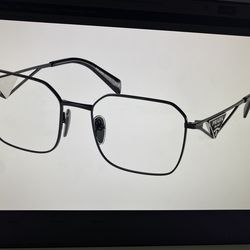 Prada Frame For Sale