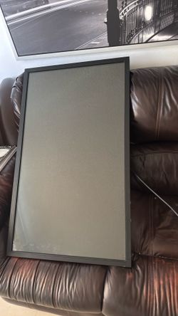 Brand: Elo Touch Solutions * Model family: ET4243L