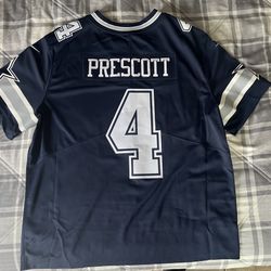 Cowboys Jerseys